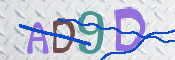Code Anti-spam