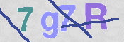 Code Anti-spam
