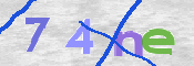 Code Anti-spam