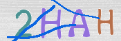 Code Anti-spam