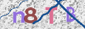 Code Anti-spam