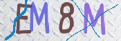 Code Anti-spam