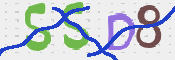 Code Anti-spam