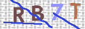 Code Anti-spam