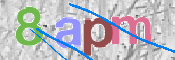 Code Anti-spam