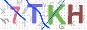 Code Anti-spam
