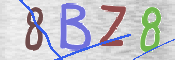 Code Anti-spam