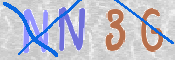 Code Anti-spam