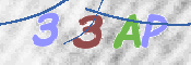 Code Anti-spam