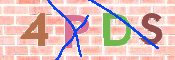 Code Anti-spam