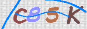 Code Anti-spam