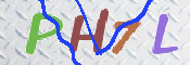 Code Anti-spam