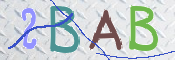 Code Anti-spam