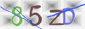 Code Anti-spam