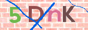 Code Anti-spam