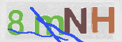 Code Anti-spam