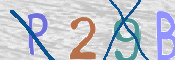 Code Anti-spam