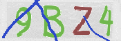 Code Anti-spam