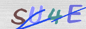 Code Anti-spam