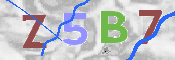 Code Anti-spam