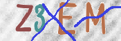 Code Anti-spam