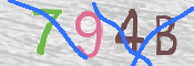 Code Anti-spam