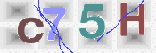 Code Anti-spam