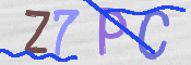 Code Anti-spam