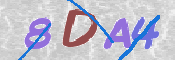 Code Anti-spam
