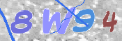 Code Anti-spam