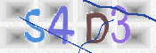 Code Anti-spam