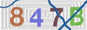 Code Anti-spam