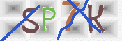 Code Anti-spam