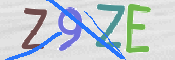 Code Anti-spam