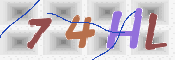 Code Anti-spam