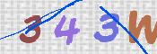 Code Anti-spam
