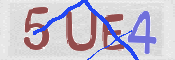 Code Anti-spam