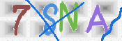 Code Anti-spam