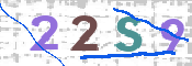 Code Anti-spam