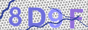 Code Anti-spam