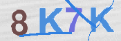 Code Anti-spam