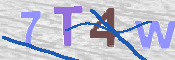 Code Anti-spam