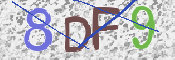 Code Anti-spam