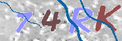 Code Anti-spam