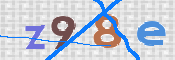 Code Anti-spam