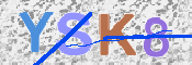 Code Anti-spam