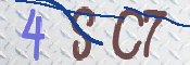 Code Anti-spam