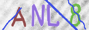Code Anti-spam
