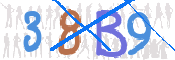 Code Anti-spam