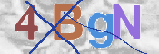 Code Anti-spam